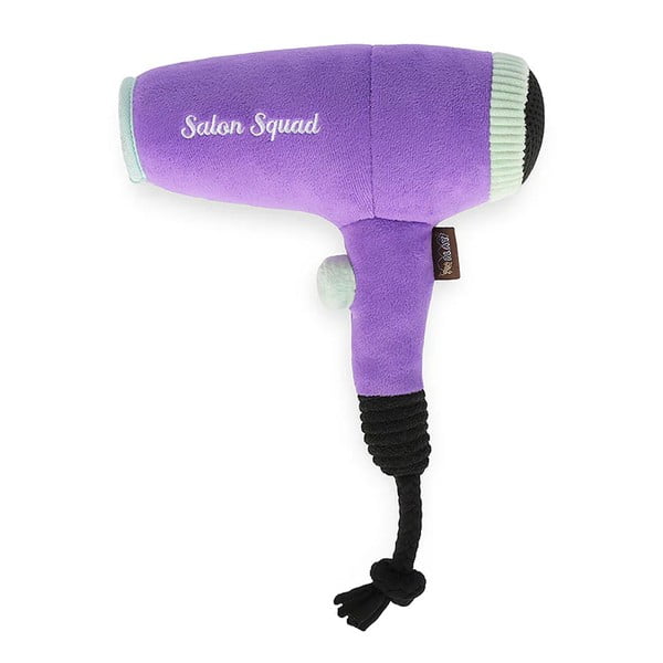 Zabawka dla psa Suszarka – P.L.A.Y.