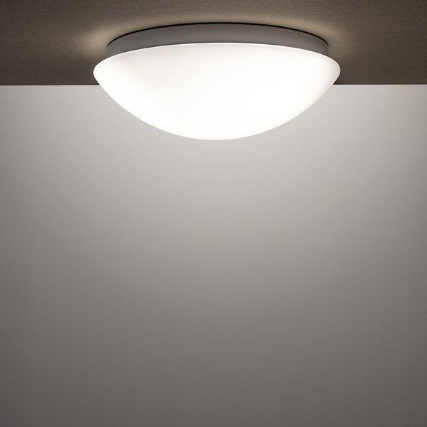 Lampa sufitowa Sotto Luce MATO M 1C-image-1