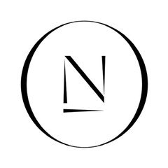 Nova Luce · Handy