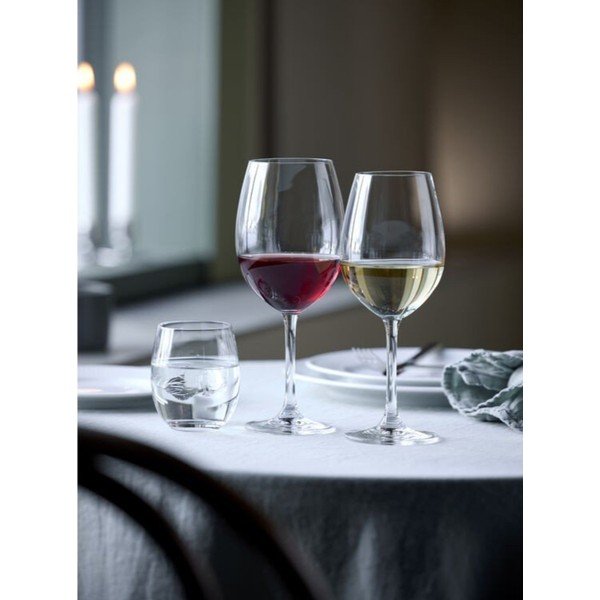 Kieliszki zestaw 18 szt. do wina Juval – Lyngby Glas-image-3