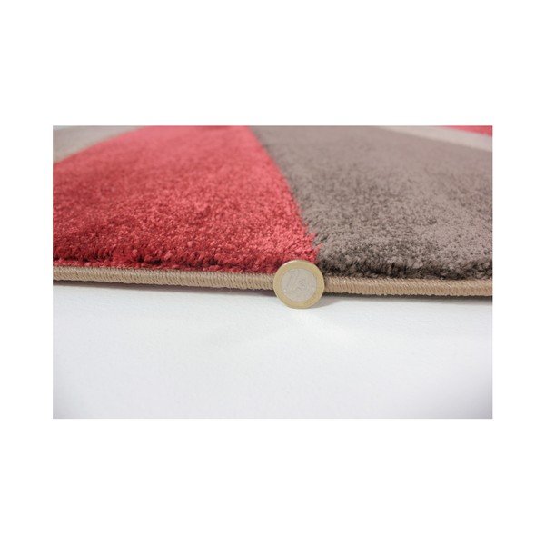 Dywan Flair Rugs Stream, 120x170 cm-image-1