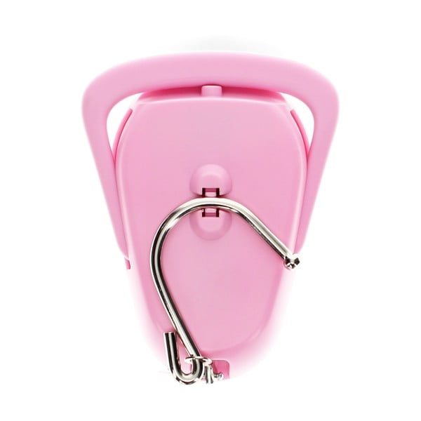 Waga podróżna do bagażu – Rex London-image-4