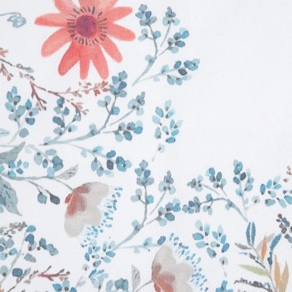 Obrus zmywalny 140x140 cm – Ixia-image-4