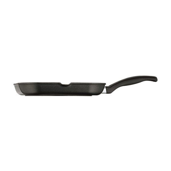 Patelnia grillowa WMF, 27x27 cm-image-1