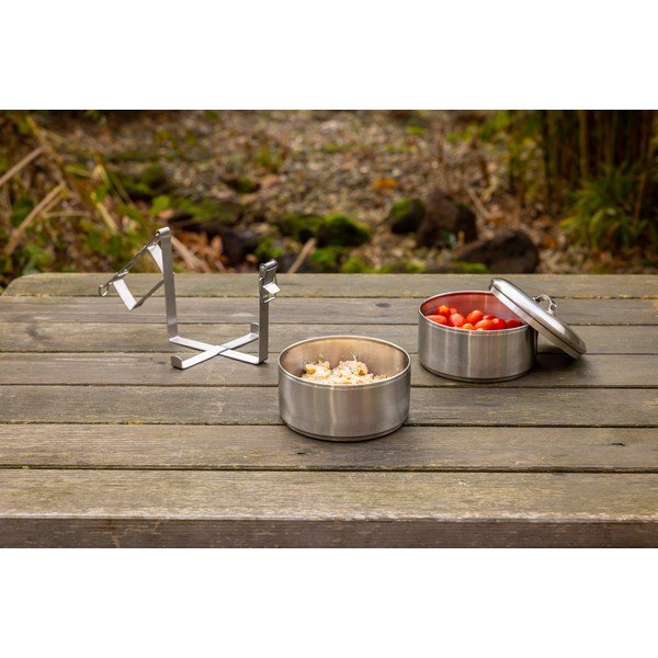 Menażka – Esschert Design-image-3