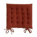 Poduszka na krzesło sztruksowa 40x40 cm Merely – Casa Selección