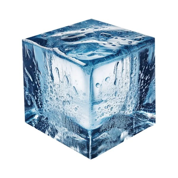 Foremka do lodu Hendi-image-2