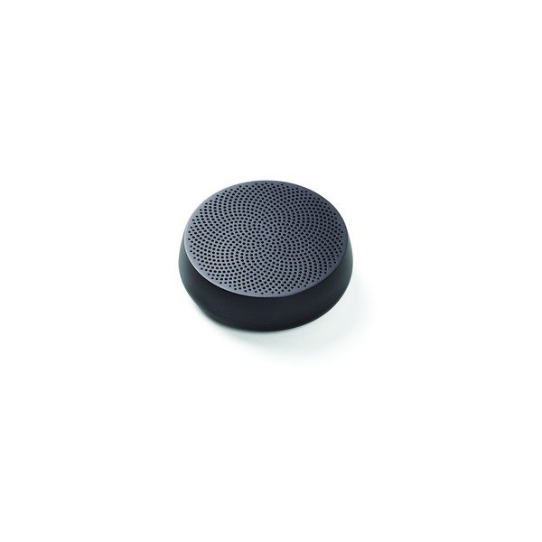 Głośnik bluetooth Mino+ L – Lexon-image-2