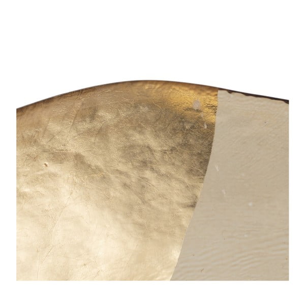 Szklana miska dekoracyjna 13x23 cm – Ixia-image-1