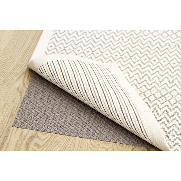 Antypoślizgowa podkładka pod dywan Narma Metro, 120x180 cm-image-2