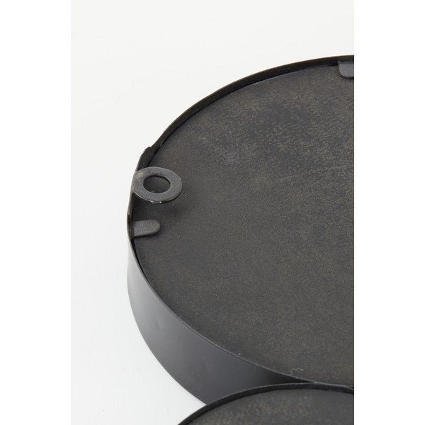 Lustro ścienne 99x57,5 cm Cielo – Light & Living-image-3