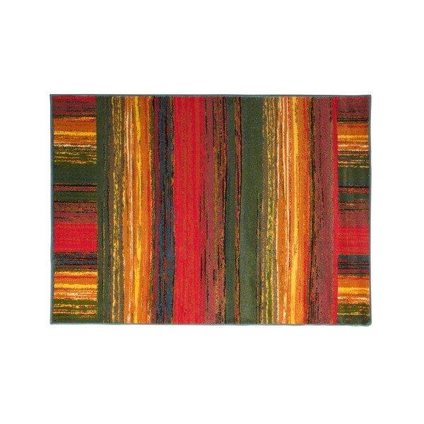 Dywan Cosmopolitan design Ecuador, 120x170 cm