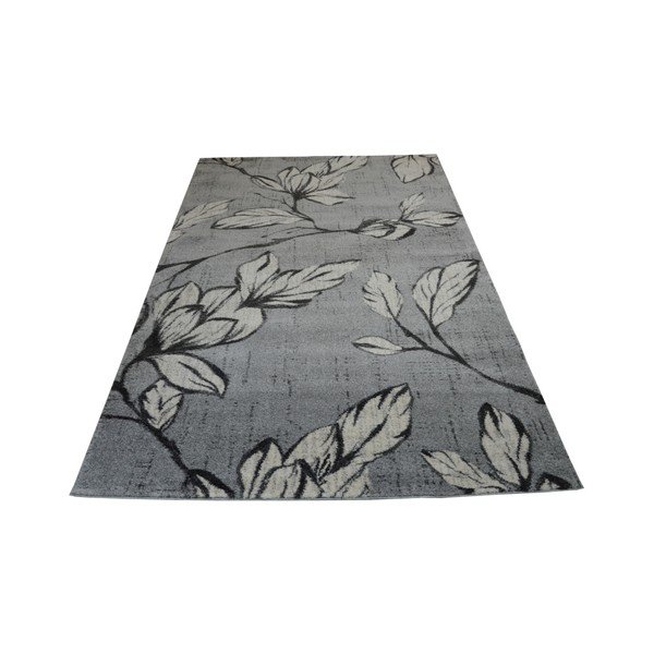 Dywan Webtappeti Specter Floral, 120x170 cm-image-1