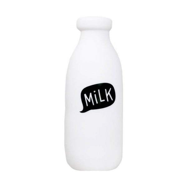 Lampka
  nocna VIGVAM Design Milk