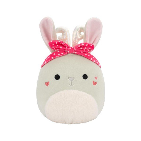Zabawka pluszowa Coralie – SQUISHMALLOWS
