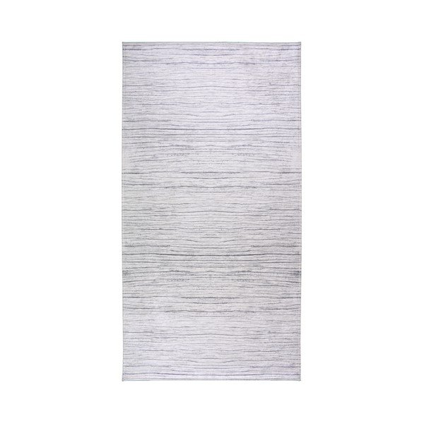 Dywan Vitaus Gris, 100x60 cm