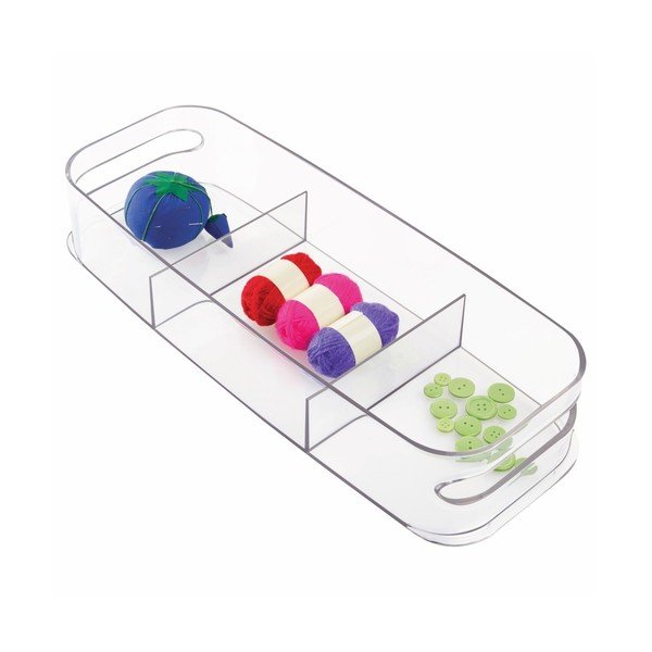 Organizer InterDesign Una-image-3
