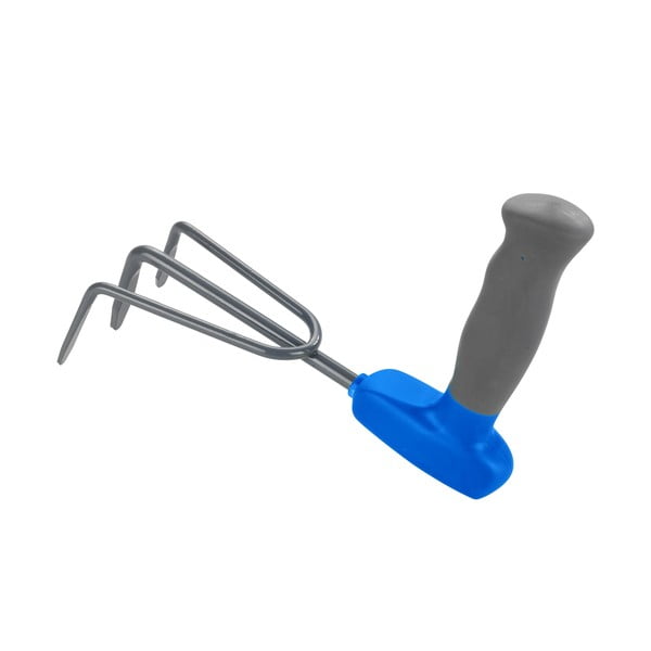 Narzędzia ogrodowe zestaw 3 szt. – Maximex-image-2