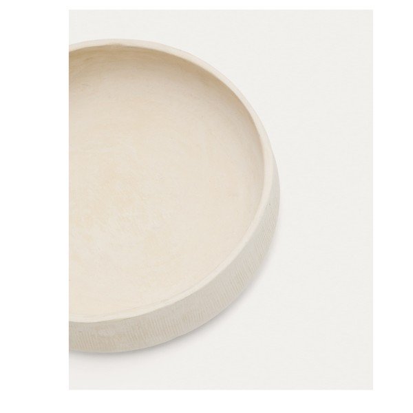 Miska dekoracyjna ø 30 cm Anse – Kave Home-image-1