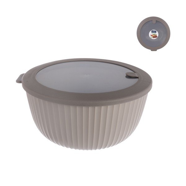 Pojemnik na żywność – Orion-image-4