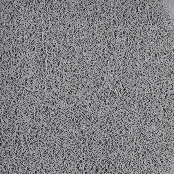 Podkładka pod miskę 40x60 cm Bone – Love Story-image-1