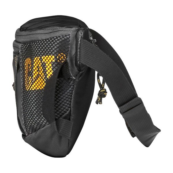Torba nerka Signature – Caterpillar-image-2