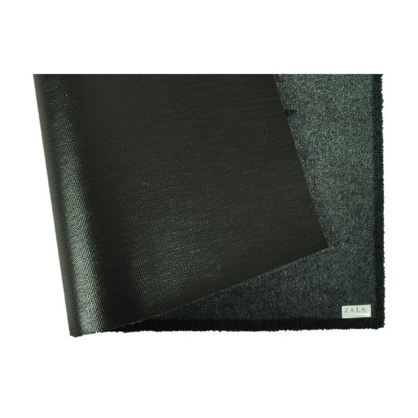 Chodnik/wycieraczka Hanse Home Stars Grey, 67x180 cm-image-2