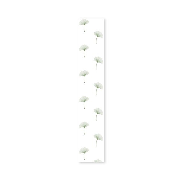 Tapeta 50x280 cm Simple Gingo – Dekornik-image-2