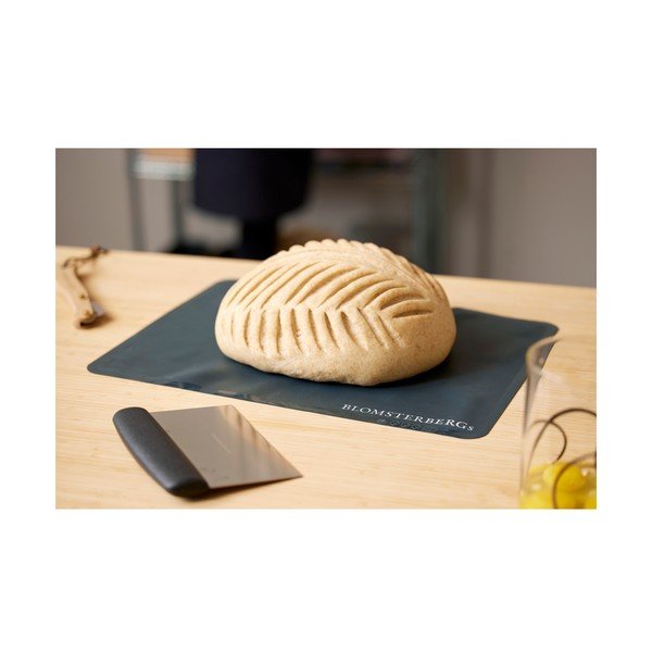 Silikonowa mata do pieczenia 30x40 cm – Blomsterbergs-image-1