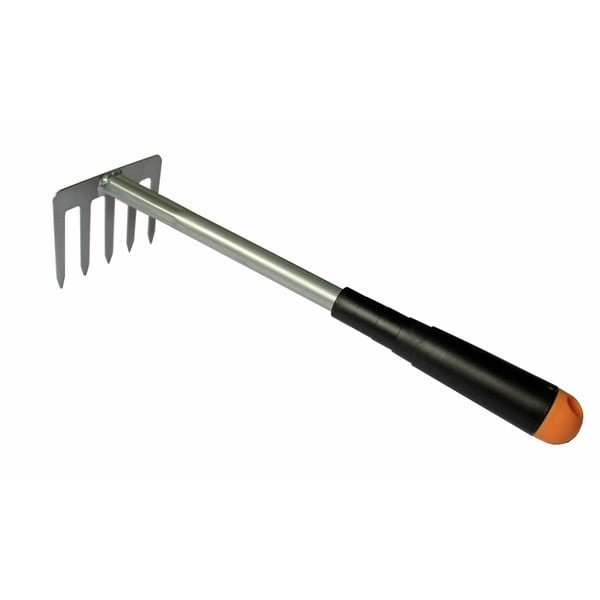 Grabki – Garden Pleasure