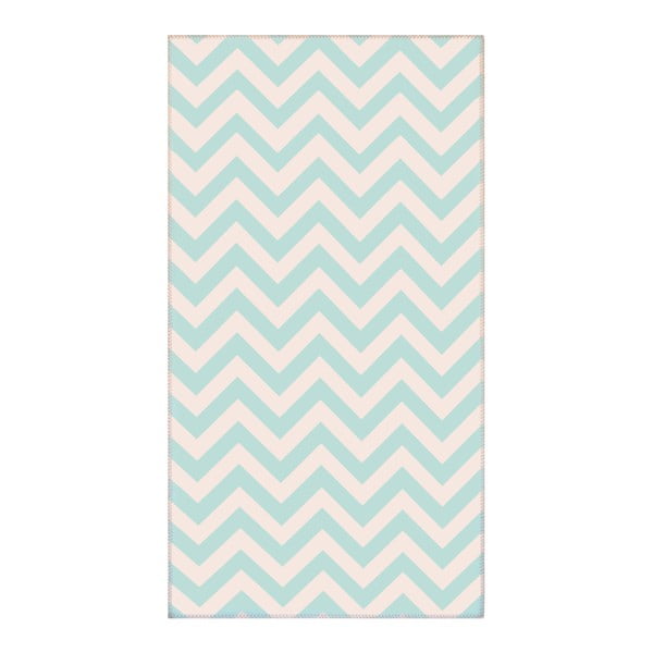 Dywan Vitaus Bishope, 120 x 160 cm-image-2