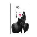 Obraz Tablo Center Vera, 50x70 cm