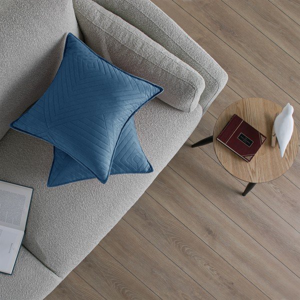 Poszewki na poduszki zestaw 2 szt. z mikrowłókna 50x70 cm Softa – Restilo-image-1