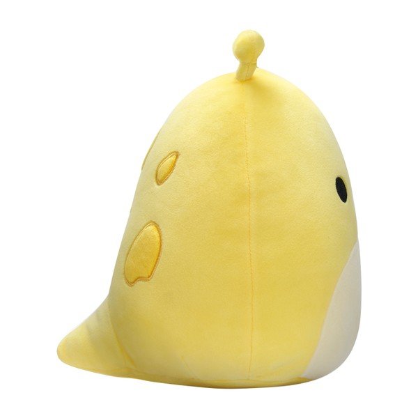 Zabawka pluszowa Zarina – SQUISHMALLOWS-image-3