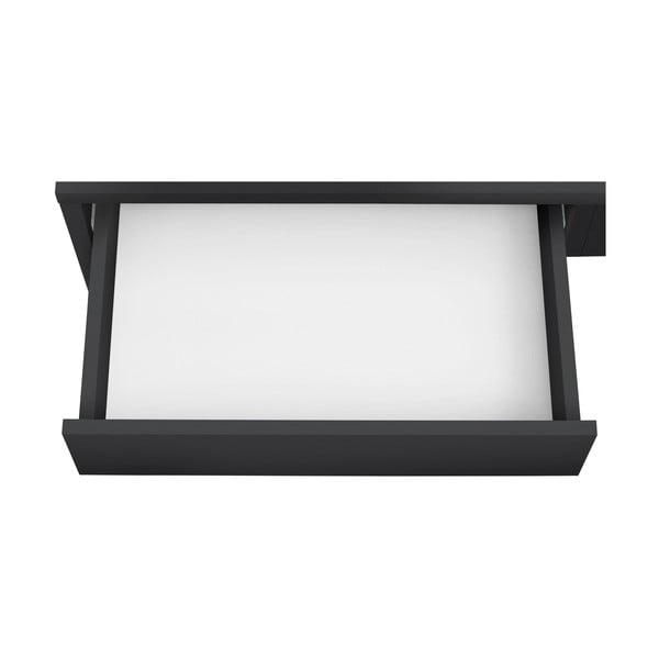 Toaletka 40x115 cm Astral – Støraa-image-1