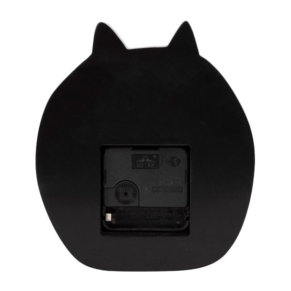 Zegar dziecięcy Chamouflage – Jardin d'Ulysse-image-3