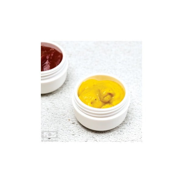Miseczka na sos Black, 75 ml-image-2