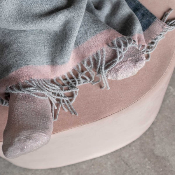 Koc 125x170 cm Gallery – Mette Ditmer Denmark-image-4