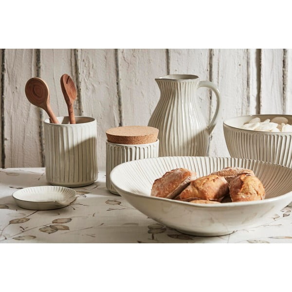 Dzbanek z terakoty Elyah – Côté Table-image-1
