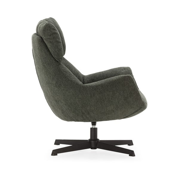 Zielony fotel Odette – Marckeric-image-3