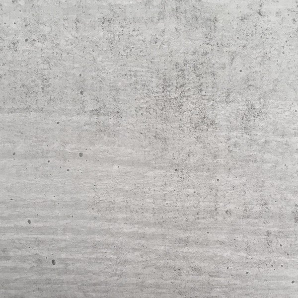 Szaro-biały stolik z miejscem do przechowywania Tomasucci James-image-3