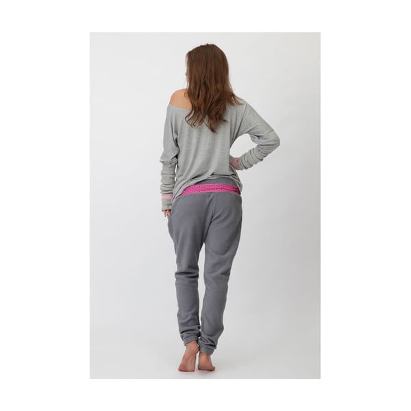 Spodnie dresowe Cobalts, M-image-2