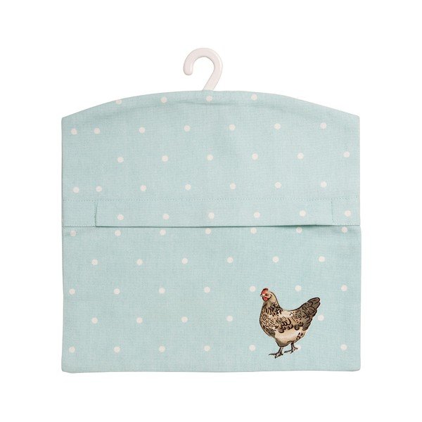 Torba Mrs Henderson