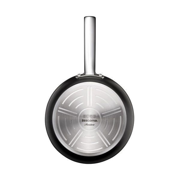 Patelnia Tescoma President, Ø 24 cm-image-3