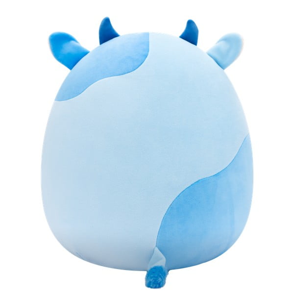 Zabawka pluszowa Rutanya – SQUISHMALLOWS-image-4