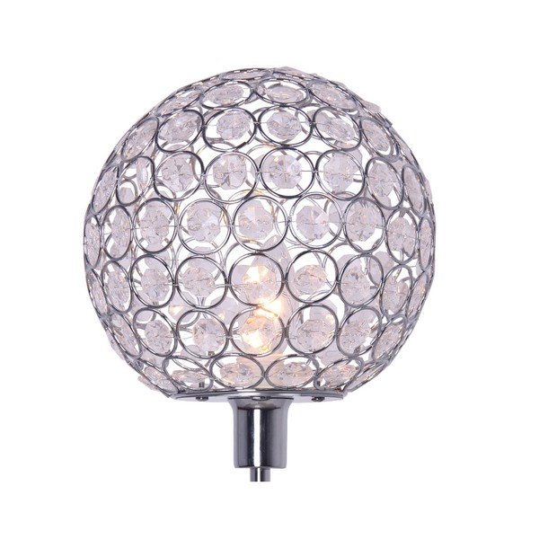 Lampa stołowa SULION Venus-image-1