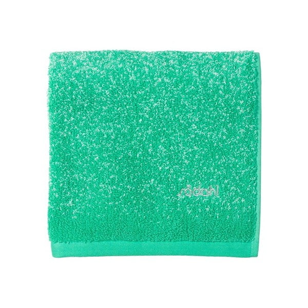 Ręcznik Shades Aqua, 50x100 cm