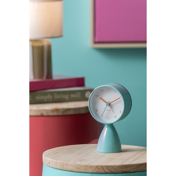 Budzik Funky Vibes – Karlsson-image-1