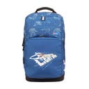 Zestaw toreb szkolnych 20 l City Space Explorer – LEGO®