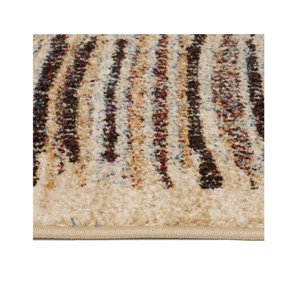 Dywan UNIVERSAL Sahel, 190x280 cm-image-2